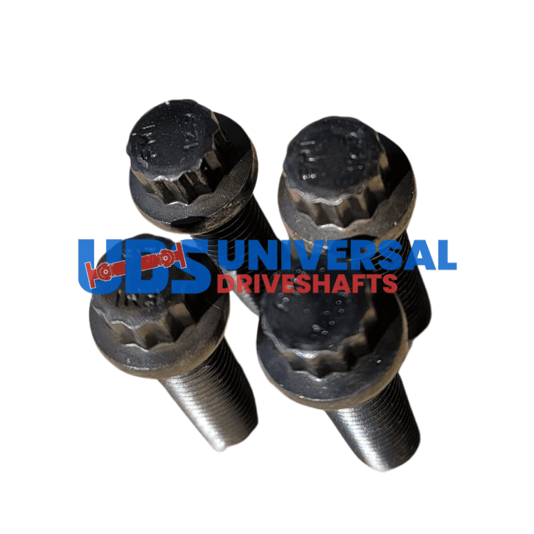 BTS10-125U driveshaft part image - BTSM10-125 – Hardware – M10-1.5 Thread Size – 1.750" Bolt Length BTS10-125U driveshaft part image - BTSM10-125 – Hardware – M10-1.5 Thread Size – 1.750" Bolt Length