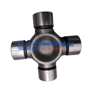 UJ2788U driveshaft part image - UJ2788U – U Joint – 1.062" Cap Dia – 3.464" Width uj2788