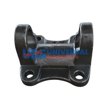 3102-17 driveshaft part image - 3102-17 – Flange Yokes – 1310 Series – 3.575" Bolt Circle Dia 3102-17 flange yoke
