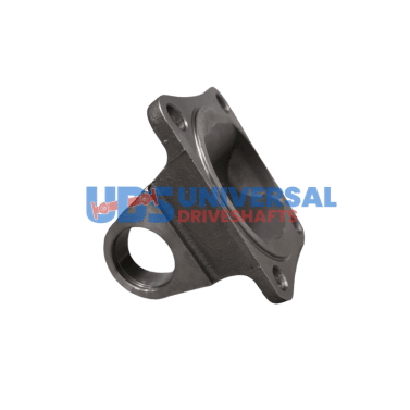 3-2-479 driveshaft part image - 3-2-479 – Flange Yoke – 1480 Series – Bolt Circle Dia 4.750 3-2-479 flange yoke