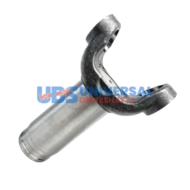 3-3-6041 slip yoke