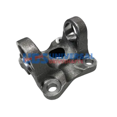 2-2-1989 driveshaft part image - 2-2-1989 – Flange Yokes – 1310 Series – 3.937" Bolt Circle Dia 2-2-1989 flange yoke