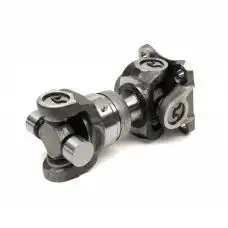 908167-1 driveshaft part image - 908167-1 – Driveshaft – 1480 (1.375 x 4.188) Series – 5.500" Cl To Cl 908167-1 short couple driveshaft