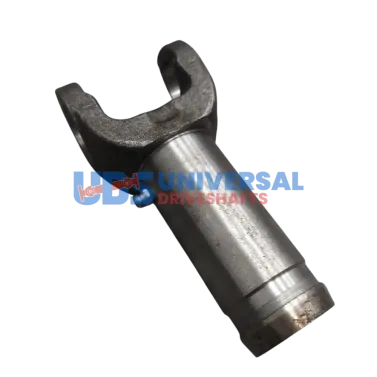 2-3-9991X slip yoke