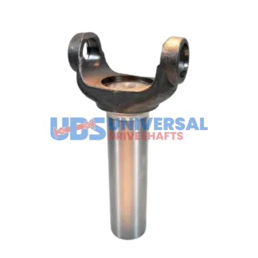 2-3-14191X transmission yoke