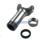 2-3-4951KX slip yoke