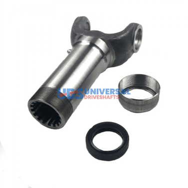 2-3-4951KX_1_final 2-3-4951KX slip yoke