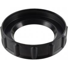 6.5-86-38S UDS 1810 Threaded Rubber Dust Cap for 3.000x16