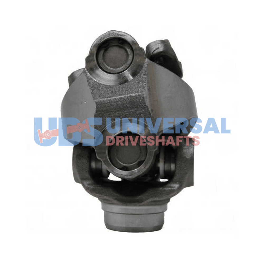 P923289_1_final 923289 CV double joint head