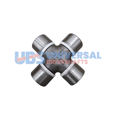 uj68755ul