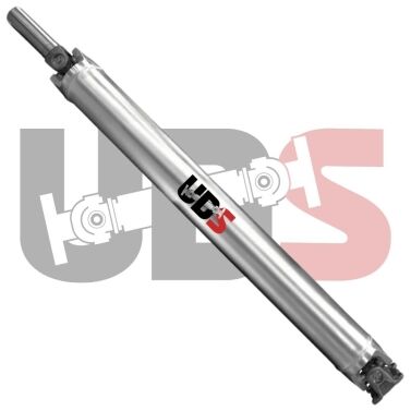5A1415-B_40055527 driveshaft part image - One Piece Driveshaft – 5" OD – 1410/1415 Series – Custom Length 5A1415-B_40055527 premade driveshaft