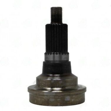 3153-303 midshaft stub