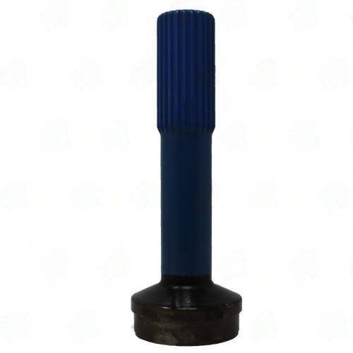 3540-243 midshaft stub
