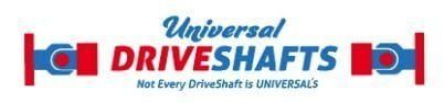 BW3G driveshaft part image - BW3G – Balance Weigths – Weight 0.1 BW3G balance weight