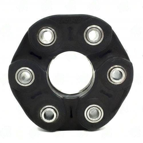GAC02-007 rubber flex disc