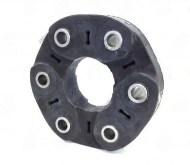 GAG03-007 rubber flex disc