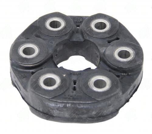 GAB01-015 rubber flex disc