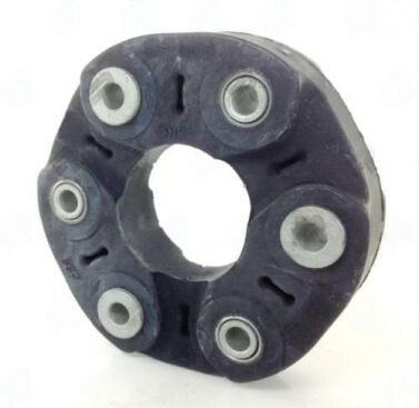 GAB01-016 rubber flex disc