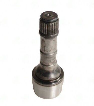3142-202 midshaft stub