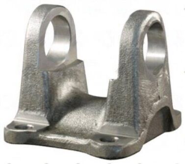 1502-29 flange yoke
