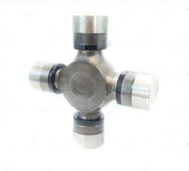 SPL70XU driveshaft part image - SPL70X – U Joints – 1550 Series – Cap Dia 1.375 spl70x