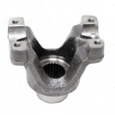 3304-264 end yoke