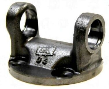 3102-9048 flange yoke