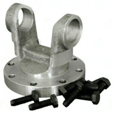 3102-409X flange yoke