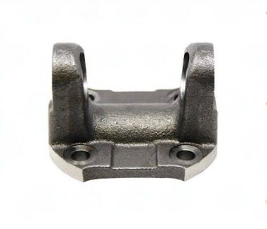 3102-271 flange yoke