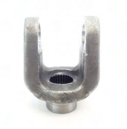 1204-261U end yoke