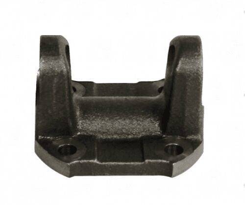 3102-270 driveshaft part image - 3102-270 – Flange Yokes – 1310 Series – Bolt Circle Dia 3.307" – Pilot Dia 1.850, M 3102-270 flange yoke
