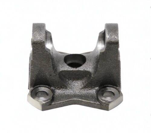 3102-217 driveshaft part image - 3102-217 – Flange Yokes – 1310 Series – Bolt Circle Dia 3.937" – Pilot Dia 2.162, F 3102-217 flange yoke
