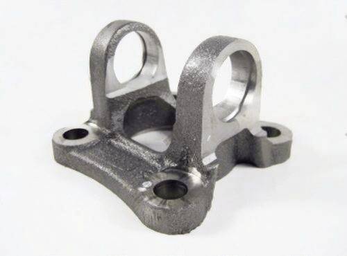 2-2-1049 flange yoke