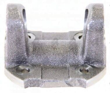 3102-187 flange yoke
