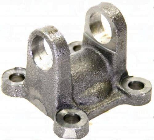 1202-077 flange yoke