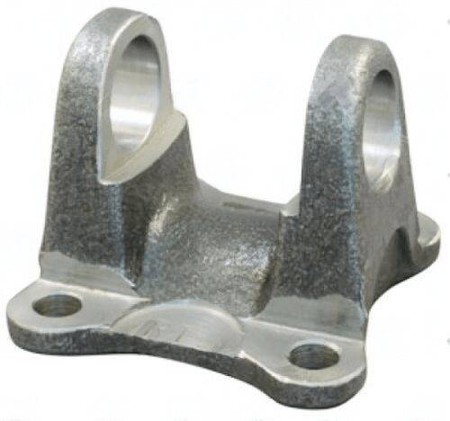 1202-21 flange yoke