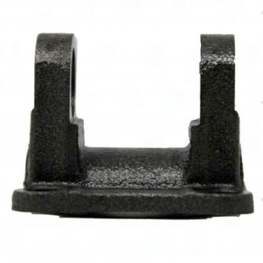1202-237 flange yoke