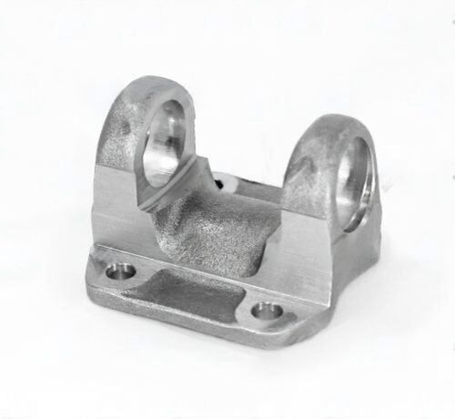 1202-252 flange yoke