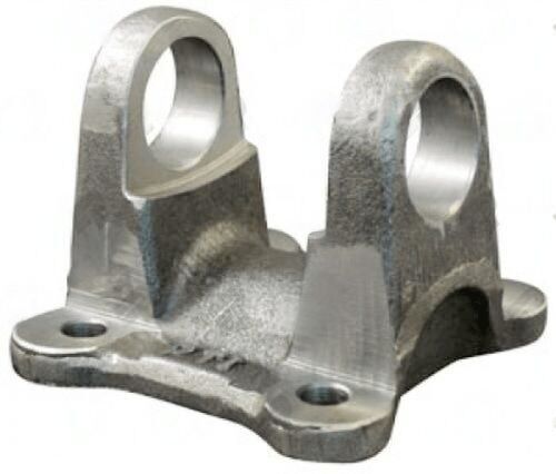 1202-29 flange yoke