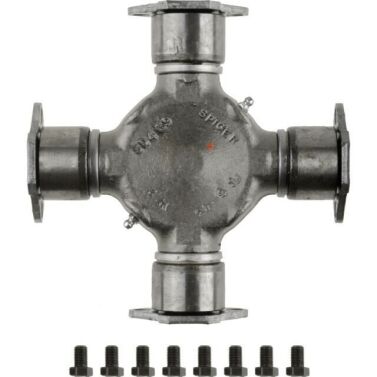 5-281XU driveshaft part image - 5-281X – U Joints – 1810 Series – 1.938" Cap Dia 5-281x