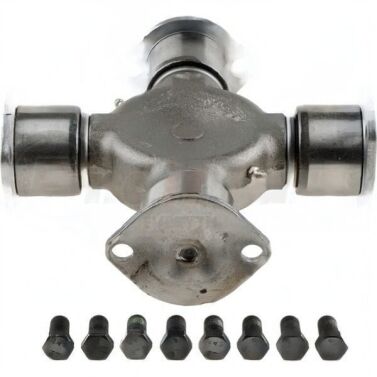 5-308XU driveshaft part image - UDS – U Joints – 1880 Series – Cap Dia 2.188 5-308x