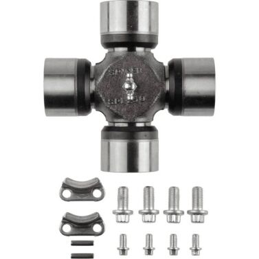 5-125111XU driveshaft part image - UDS – U Joints – 3.626" Cap Dia – 11.024" Width 5-125111x