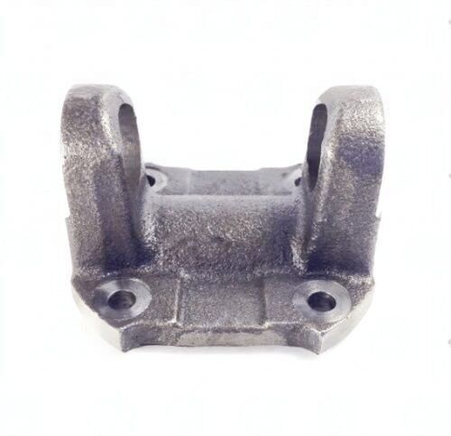 3102-173M driveshaft part image - 3102-173M – Flange Yokes – 1310 Series – Bolt Circle Dia 3.400" – Pilot Dia 1.772, M 3102-173M flange yoke