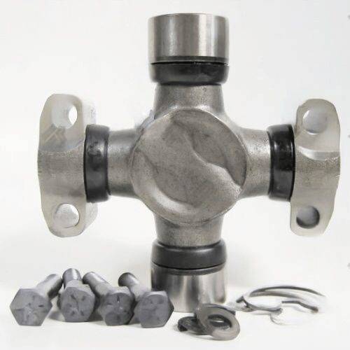 5-345X driveshaft part image - Spicer - U Joints - 1410 X 4 C Series - 1.188" Cap Dia 5-345x