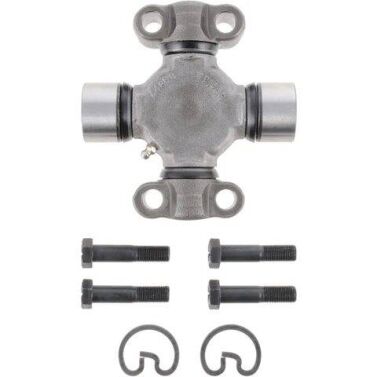5-330X driveshaft part image - Spicer - U Joints - 1.625" Cap Dia - 5.594" Width 5-330x