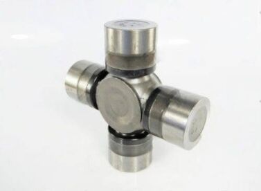 SPL55XU driveshaft part image - SPL55X – U Joints – 1480 Series – 1.375" Cap Dia spl55x