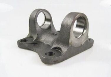 2-2-479 driveshaft part image - 2-2-479 – Flange Yokes – 1310 Series – 3.750" Bolt Circle Dia 2-2-479 flange yoke