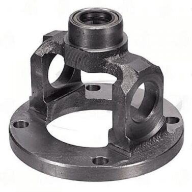 N3R-83-627 CV flange yoke
