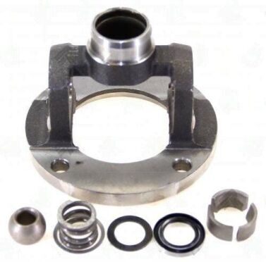 3R02-311CV CV flange yoke