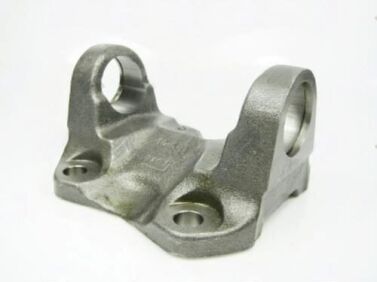 4-2-0669 driveshaft part image - 4-2-0669 – Flange Yokes – 1550 Series – Bolt Circle Dia 4.750" – Pilot Dia 3.750, M 4-2-0669 flange yoke